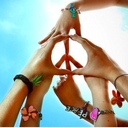 Alex Woolf - @alexywoolf - Twitter