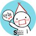 서울미디어코믹스(서울문화사) 해외만화팀 (@smg_comic) Twitter profile photo 서울미디어코믹스(서울문화사) 해외만화팀 (@smg_comic) Twitter profile photo
