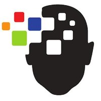 Theoretical Foundations of Foundation Models (@tf2m_workshop) 's Twitter Profile