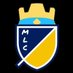 Major League Clash (@mlcleaguecr) Twitter profile photo Major League Clash (@mlcleaguecr) Twitter profile photo