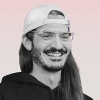 PETE (@pwekane) 's Twitter Profile