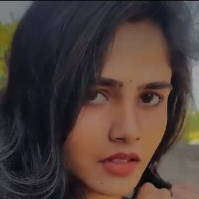 Nusratjaha26840's profile picture. физик