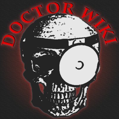 Doctor__Wiki Profile Picture