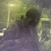 constructedreality (@higueraryan1994) Twitter profile photo constructedreality (@higueraryan1994) Twitter profile photo