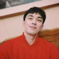 Lei.Mi.N.T💚⭐️🌙 (@nalin_mm) 's Twitter Profile
