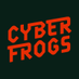 @CyberFrogsNFT