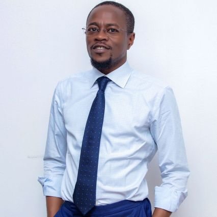 Deputé: Président du Groupe Parlementaire BBY ( Majorité)de l'Assemblée Nationale du Sénégal