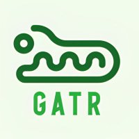 NFT Gater (@nftgater) 's Twitter Profile