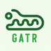 NFT Gater (@nftgater) Twitter profile photo NFT Gater (@nftgater) Twitter profile photo