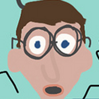 (((Scott Huler))) (@huler) 's Twitter Profile