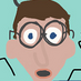 (((Scott Huler))) (@huler) Twitter profile photo (((Scott Huler))) (@huler) Twitter profile photo