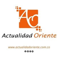 Actualidad Oriente(@Actualidad_O) 's Twitter Profileg