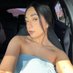 mia nicole (@miajaime_) Twitter profile photo mia nicole (@miajaime_) Twitter profile photo