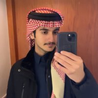 مشاري الخشيبان (@mshary_5050) 's Twitter Profile Photo مشاري الخشيبان (@mshary_5050) 's Twitter Profile Photo
