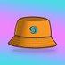 planet.sys (@planetcryptox) Twitter profile photo planet.sys (@planetcryptox) Twitter profile photo