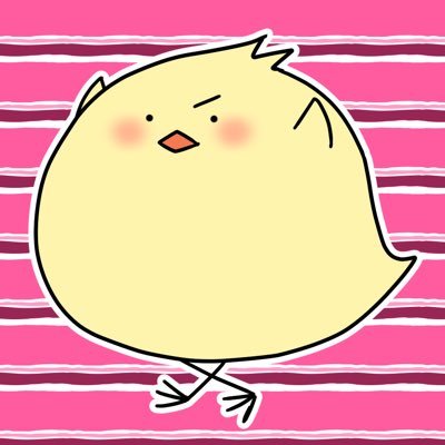 杠葉こゆき🐤 Profile