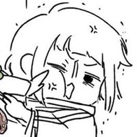 하타치 (@yapapapadai) 's Twitter Profile Photo 하타치 (@yapapapadai) 's Twitter Profile Photo
