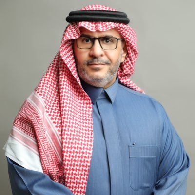 🏛 عقاري 🏛 مهتم بتكوين الشراكات وعقد الاتفاقيات و إدارة العلاقات