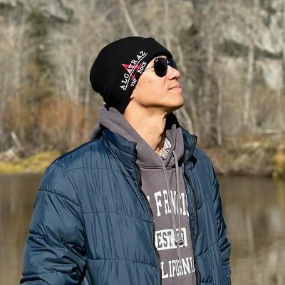 ayeheinzayar's profile picture. Broaden your horizons