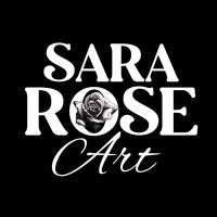 Sara Rose(@NerdGlassesLLC) 's Twitter Profile Photo