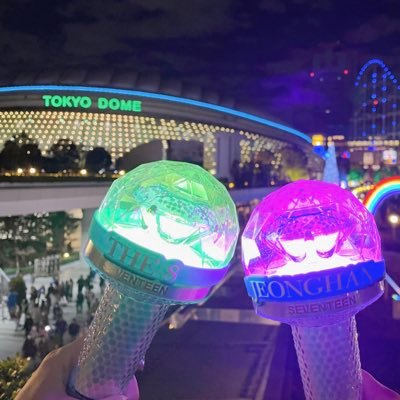 the8san_svt's profile picture. 供給追えないゆるゆるcarat🐸🦊推しをさん付けで呼んでしまいます( ◜◡◝ )