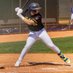 Wilfred Santiago (@willitobaseball) Twitter profile photo Wilfred Santiago (@willitobaseball) Twitter profile photo