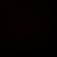 mr.10k (@iam_bdtay) 's Twitter Profile
