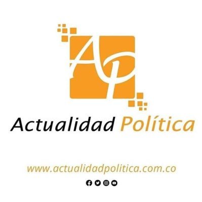ActualidadPol Profile Picture