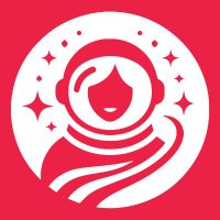Women’s Aerospace Network (@womensaerospace) 's Twitter Profile