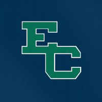 Endicott Baseball(@EndicottBASE) 's Twitter Profile Photo