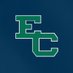 Endicott Baseball (@endicottbase) Twitter profile photo Endicott Baseball (@endicottbase) Twitter profile photo