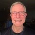 Larry Kraft (@larrykraft) Twitter profile photo Larry Kraft (@larrykraft) Twitter profile photo