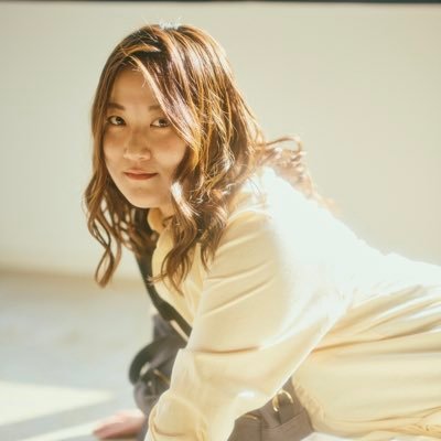 DEIをデザインを通して解決する研究と実践をしています!|代表→ @solit_japan | @macmh_inc | #防災ガール | 受賞:iF DESIGN🥇/ A’ design🥉 / IPRA🥇 | 著書「非常識なやさしさをまとう」発売中📕