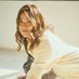Misaki Tanaka (@misakitanaka) Twitter profile photo Misaki Tanaka (@misakitanaka) Twitter profile photo