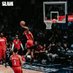 Shootforthestars🚀 (@rocketsactivist) Twitter profile photo Shootforthestars🚀 (@rocketsactivist) Twitter profile photo