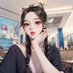 L & W 的秘密😈 (@lwloveswing) Twitter profile photo L & W 的秘密😈 (@lwloveswing) Twitter profile photo