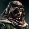 JammaPelson1's profile picture. EARLY IN $PEPE, $BEAM, $BTC $ETH, $SHIB, $PAAL

Tweets aren't financial advice

Back up account - @jammathehamma1

DM @ jammapelson on TG for any opportunities.