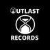 outlastrecords (@outlastrecs) Twitter profile photo outlastrecords (@outlastrecs) Twitter profile photo