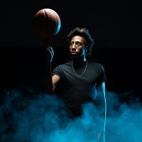 Almando Cyrius (@almando_cyrius) Twitter profile photo