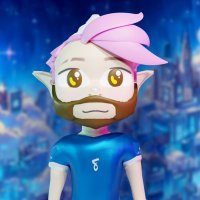 MichiTodd.eth | Web3 Creator(@michi_todd) 's Twitter Profile Photo