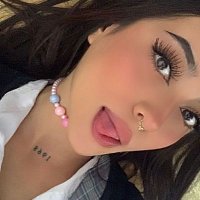 Talia (@talia54hg) 's Twitter Profile