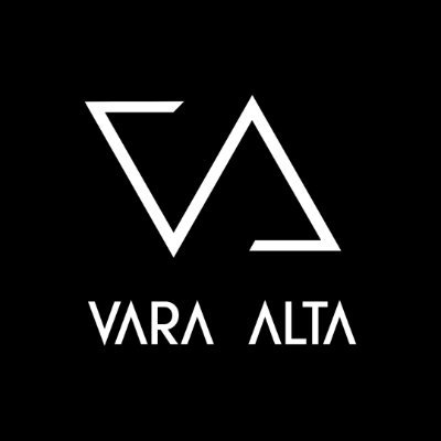 VaraAltaBand Profile Picture
