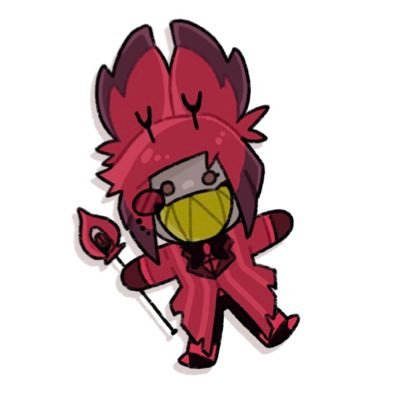 Darlingさんのプロフィール画像