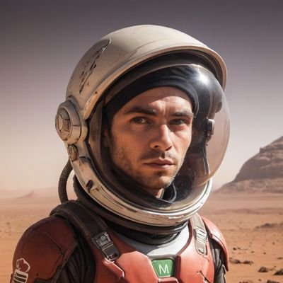 flipz333's profile picture. 