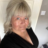 KayRedhead (@cllr_kay) 's Twitter Profile Photo KayRedhead (@cllr_kay) 's Twitter Profile Photo