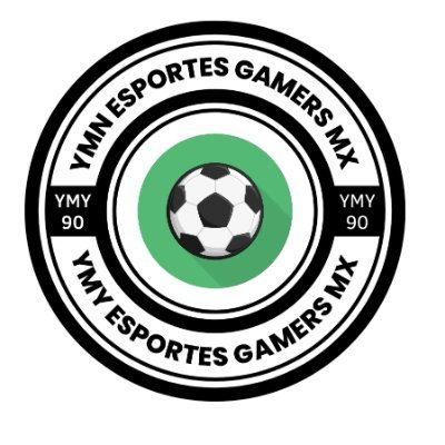 Canal de Esportes