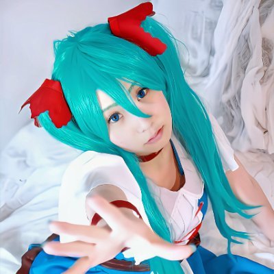 ふともも＋タイツ自撮りとコスプレ　#海里のコス写真　
この度TikTok （ティックトック）で春野ゆこさん（@yukosama_）の事務所に所属しました。
今後は動画投稿や配信を頑張っていきたいと思うので応援よろしくお願いします。　
＊無断転載、掲載禁止