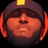 RaiTheAce (@raitheace1) 's Twitter Profile Photo