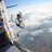 skydivesneezer's profile image