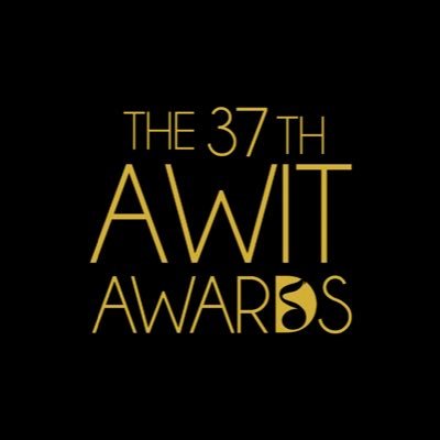 Awit Awards